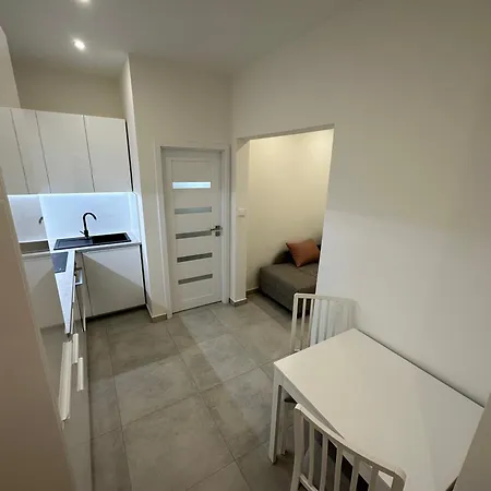 Krásny - Veľký V Blízkosti Centra * Pozsony