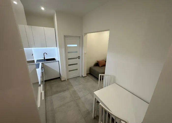 Krasny - Velky V Blizkosti Centra * Bratislava