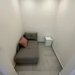 Krásny - Veľký V Blízkosti Centra * Pozsony