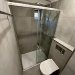 Apartman Krásny - Veľký V Blízkosti Centra